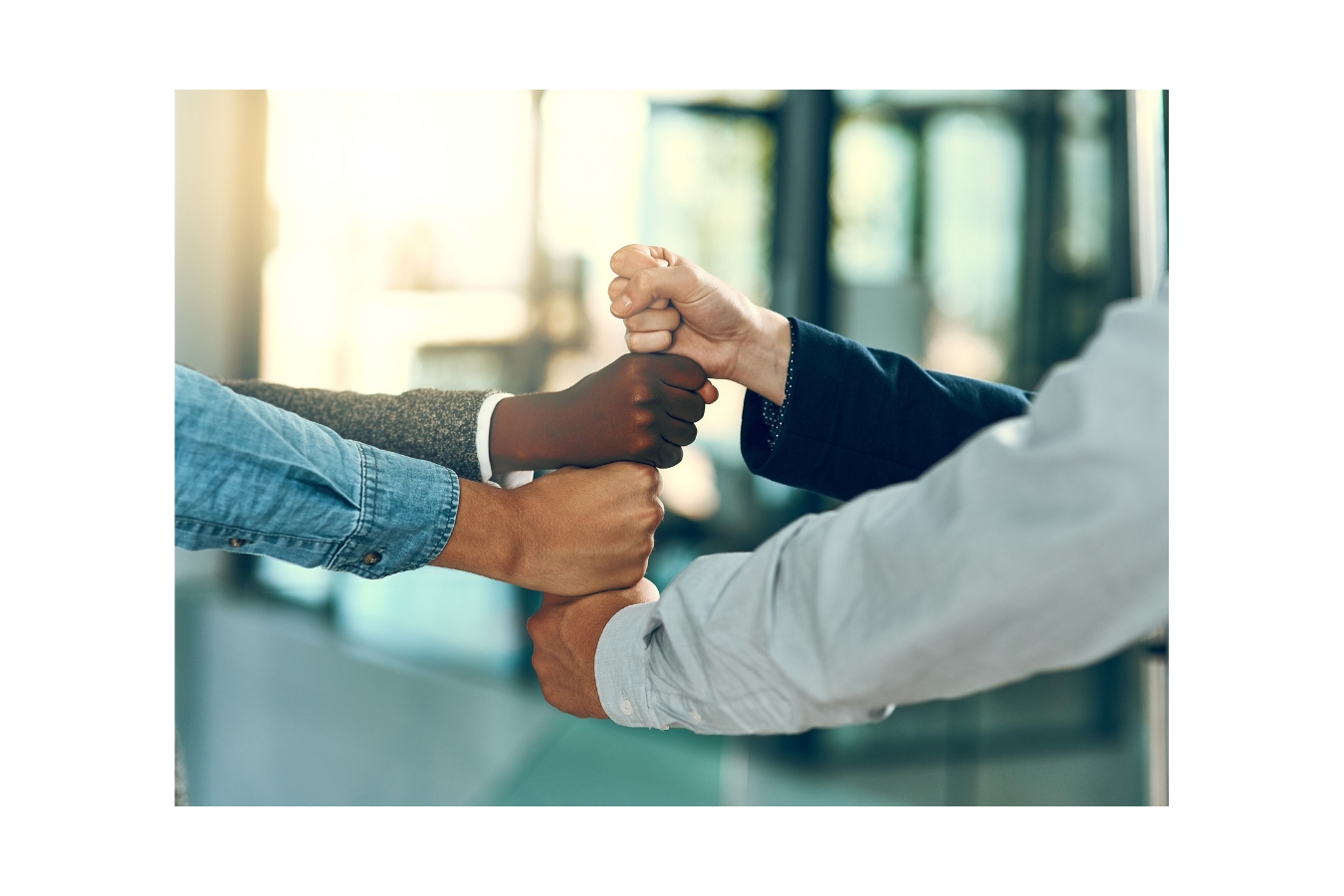 20210702_012031_0000